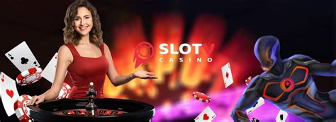 Slotv online casino <u> Room: 2</u>